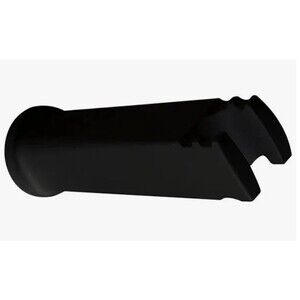 Gearup Figo Cool Bike Rack Storage Rack Gearup Figo! 1b Wall Rackrd